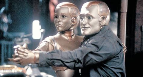 m4ufree bicentennial man